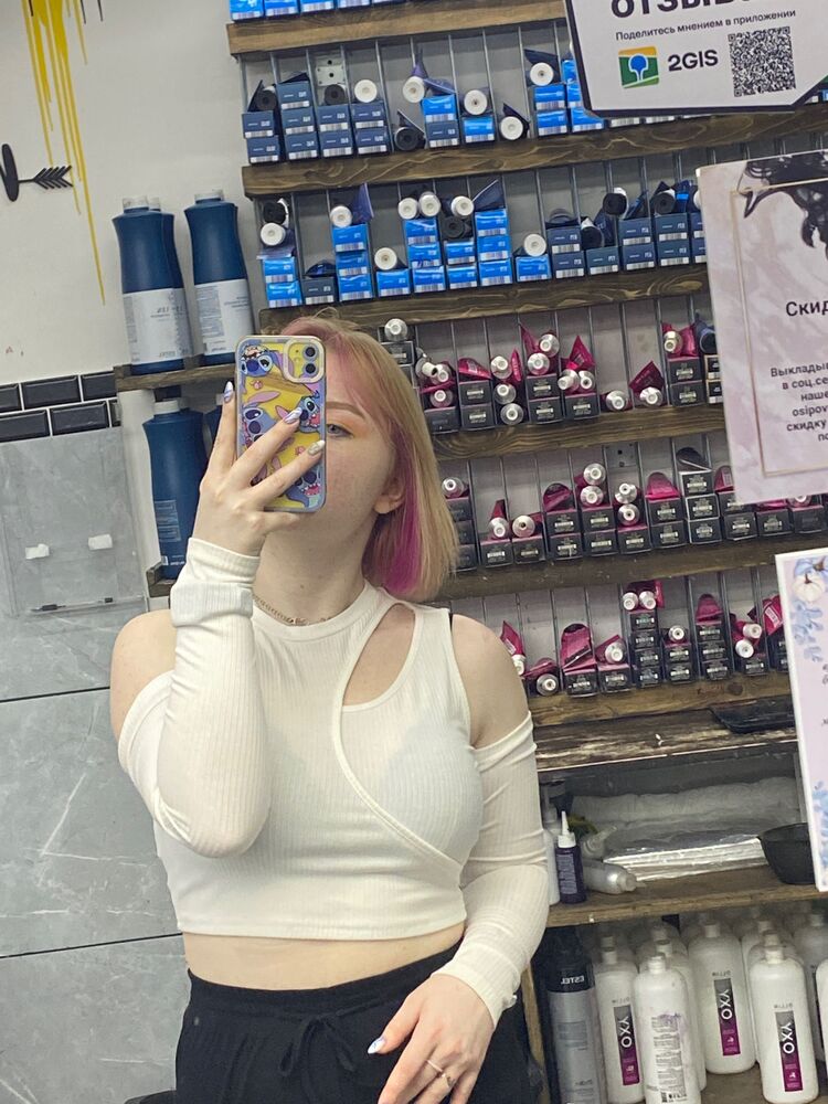 ���� 40041090 ������� ���, 21 ���, ���� ���������� � �����-����������