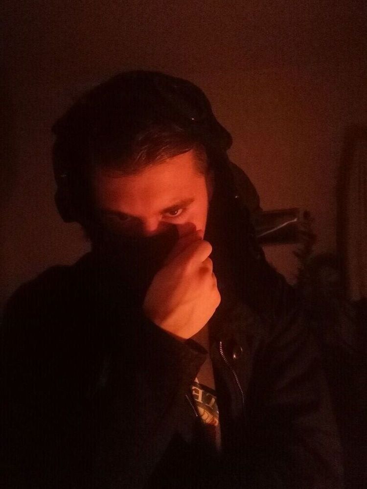  36369890  , 30 ,    
