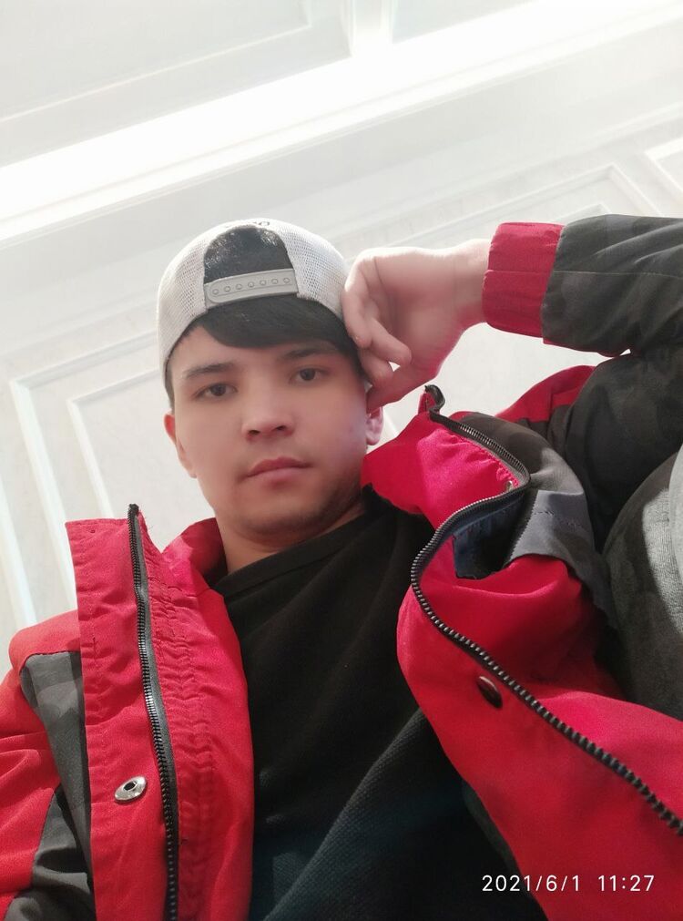 ���� 25522240 ������� ���, 29 ���, ���� ���������� � �����