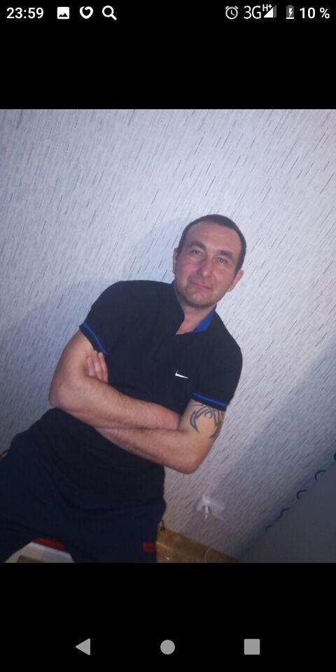 ���� 24449850 ������� ������, 47 ���, ���� ���������� � �����������