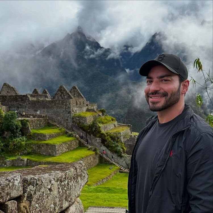 ���� 55732450 ������� �������, 41 ���, ���� ���������� � ����������