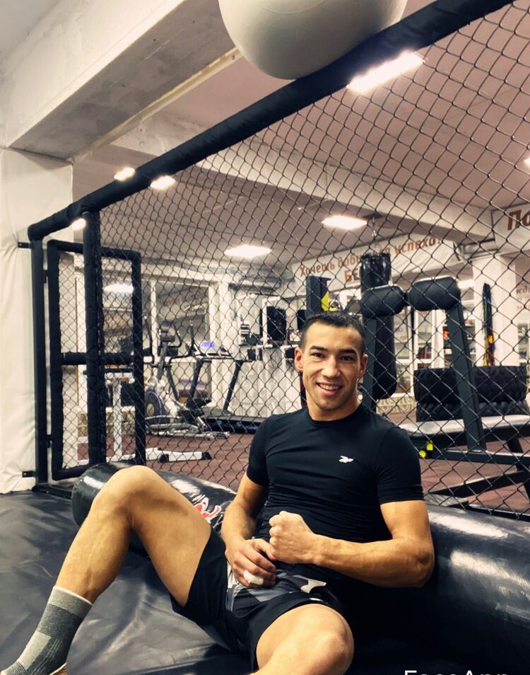 ���� 25638360 ������� �����, 29 ���, ���� ���������� � ��������