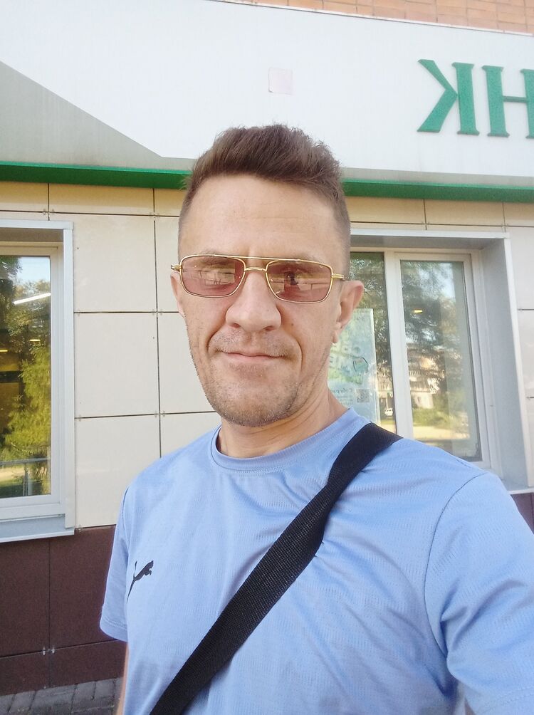 ���������� ������, ���� ������� ������, 43 ����, ������������ ��� ������, ����� � ���������