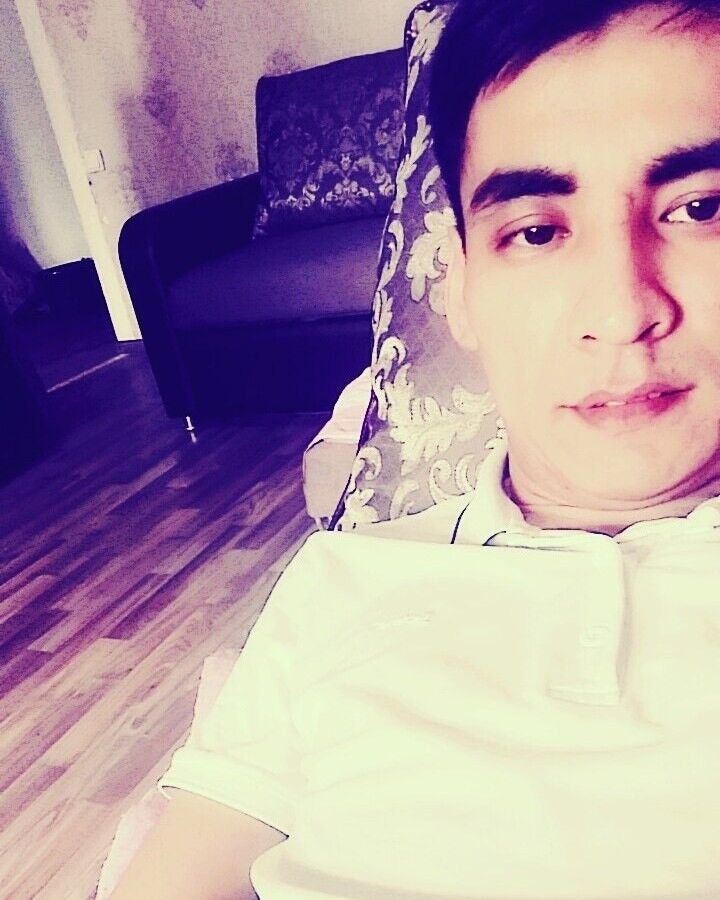 ,   Nursultan, 32 ,  