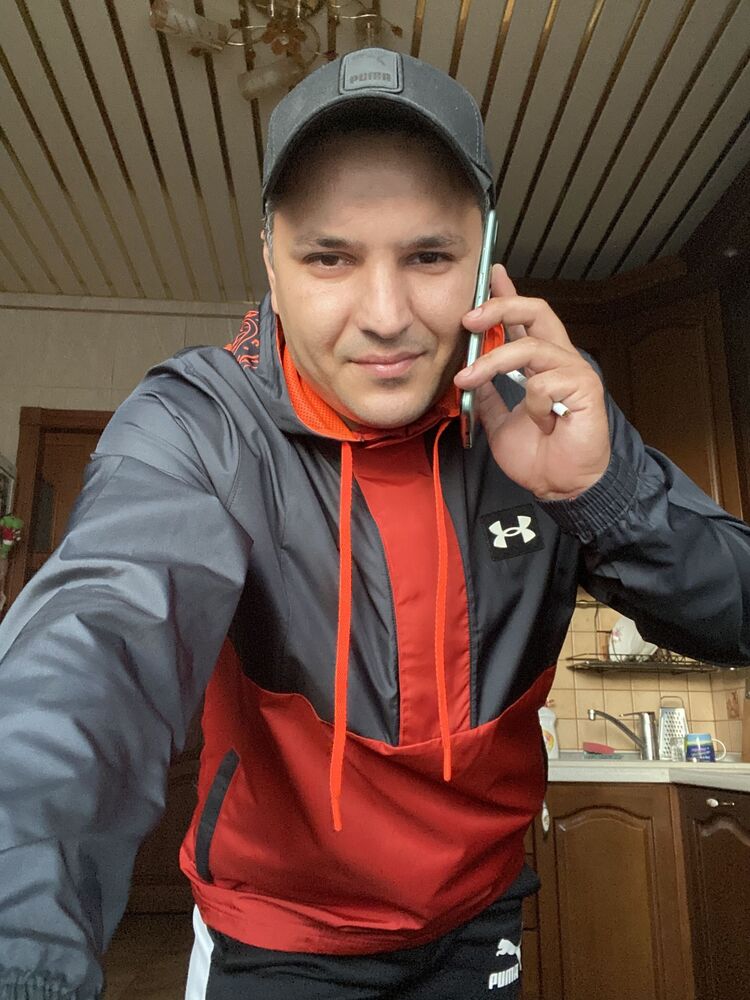 ���� 28634630 ������� ����, 41 ���, ���� ���������� � ��������