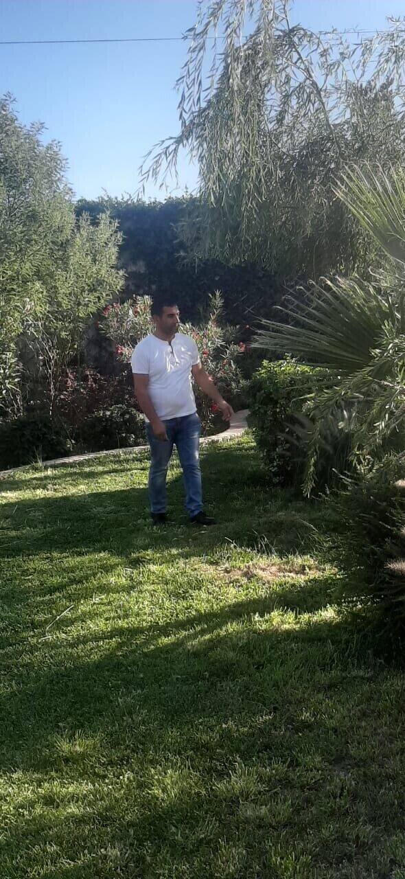 ���� 40232910 ������� ������� ����, 42 ����, ���� ���������� � ������