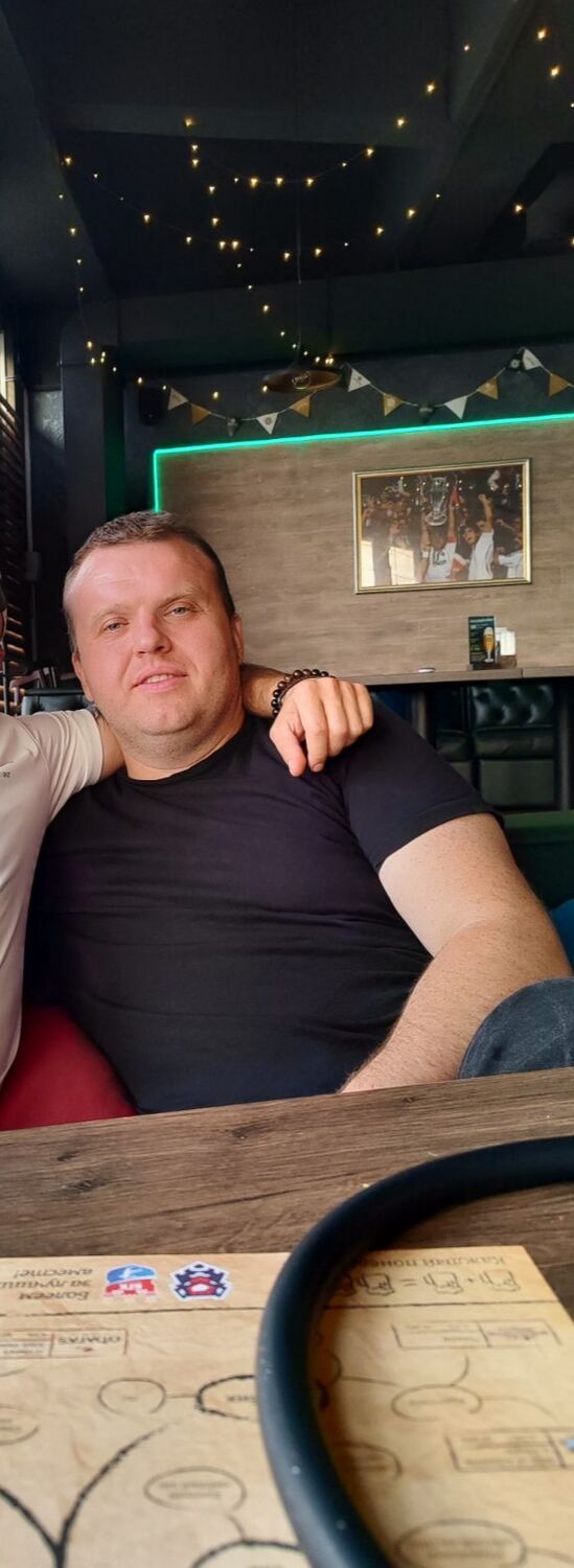  ,   Ivan, 33 ,   ,   , c , 