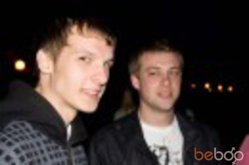  ,   Billy, 38 ,   