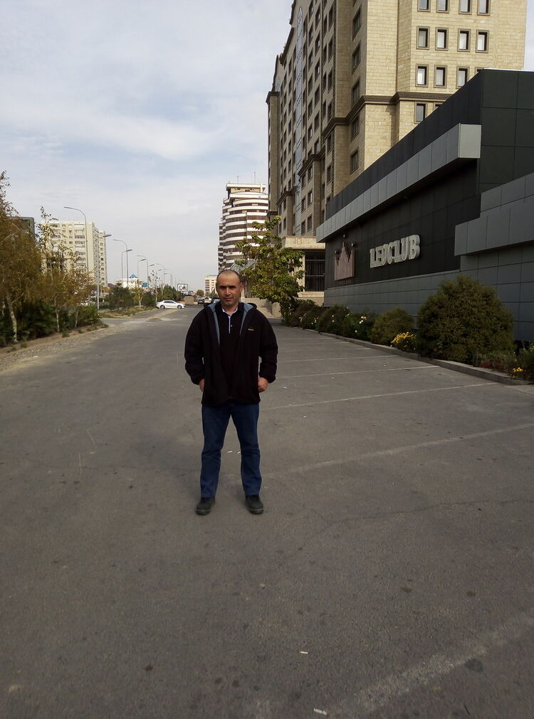  ,   Islom, 35 ,   