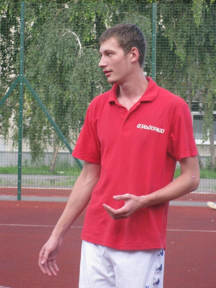 ���������� �������, ���� ������� ���������, 33 ����, ������������ ��� ������, ����� � ���������, c�������� ���������