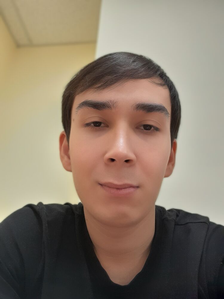 ���������� ������ ��������, ���� ����� ��������, 23 ����, ������������ ��� ������, ����� � ���������, c�������� ���������, ���������