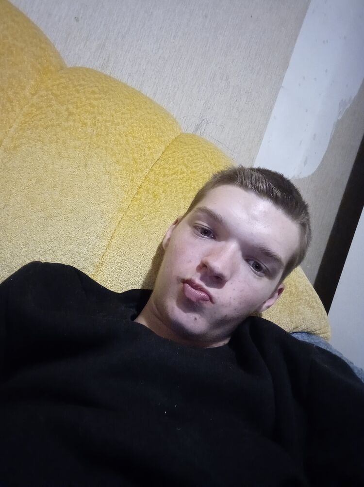 ���� 34535490 ����� �����, 21 ���, ���� ���������� � �������