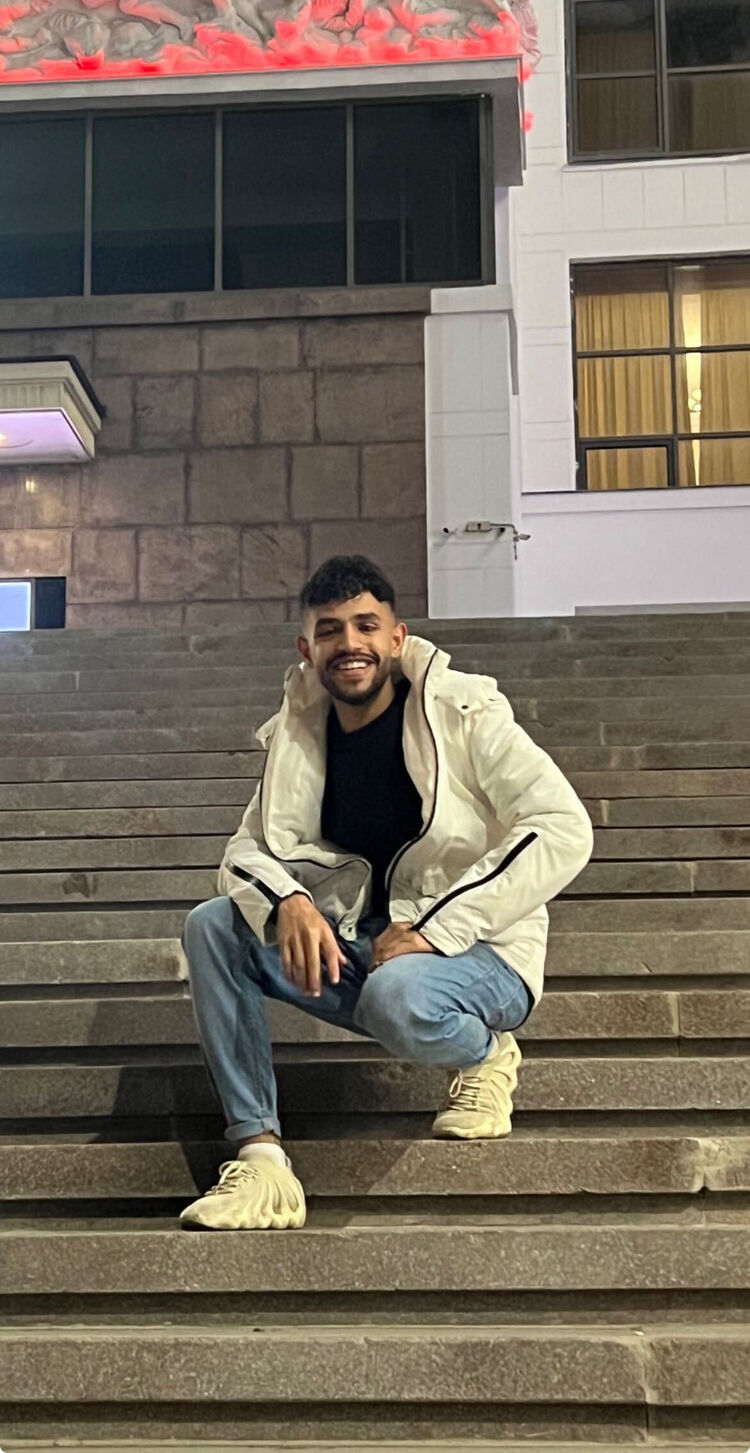 ���������� ���������, ���� ����� �����, 24 ����, ������������ ��� ������, ����� � ���������