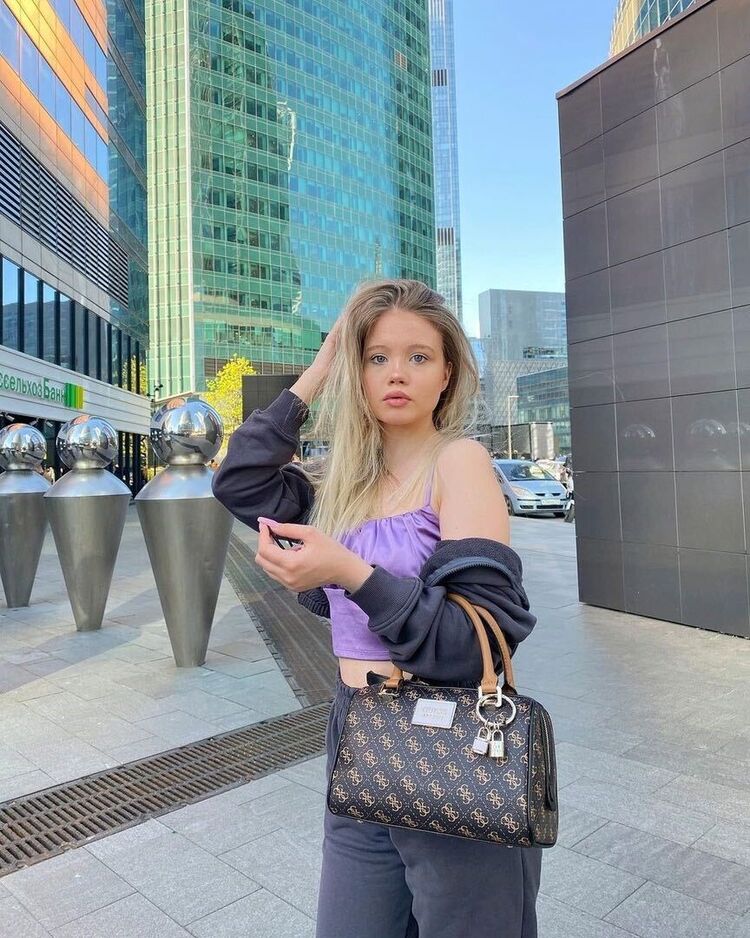 ���������� �������, ���� ������� ���, 23 ����, ������������ ��� ���������