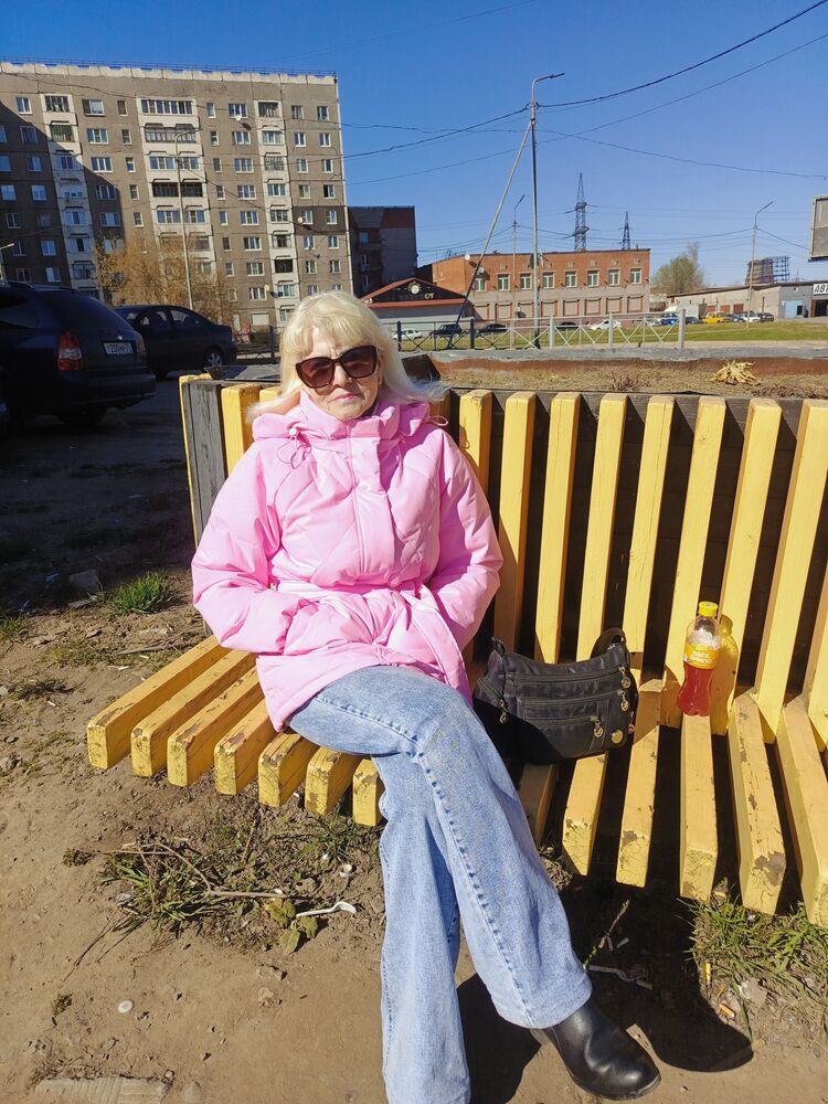 ���� 56400590 ������� ��������, 67 ���, ���� ���������� � ���������