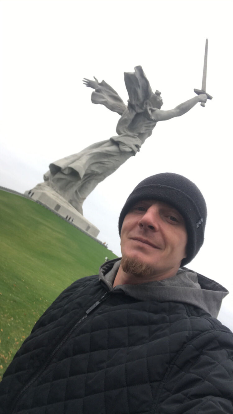 ���������� ������-��-����, ���� ������� ������, 35 ���, ������������ ��� c�������� ���������, ���������