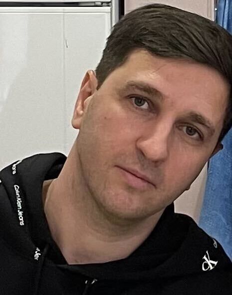 ���� 43082190 ������� ������, 42 ����, ���� ���������� � ������