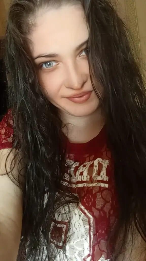  ,   , 26 ,   