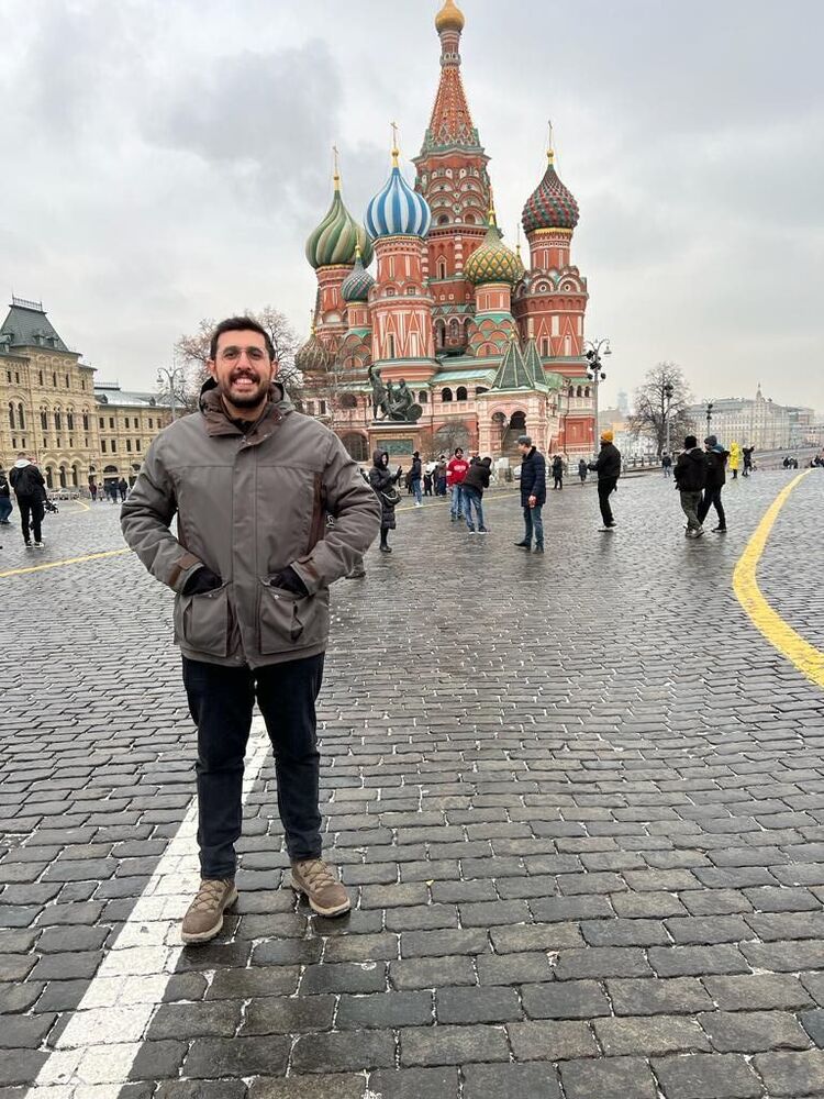 ���� 35477320 ������� Halil, 31 ���, ���� ���������� � ������