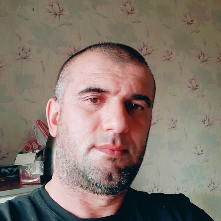 ���� 23044990 ������� �����, 46 ���, ���� ���������� � ���