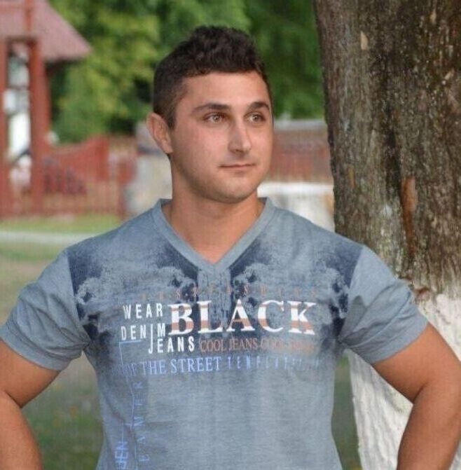 ���������� ��������, ���� ������� ���������, 31 ���, ������������ ��� ������, ����� � ���������