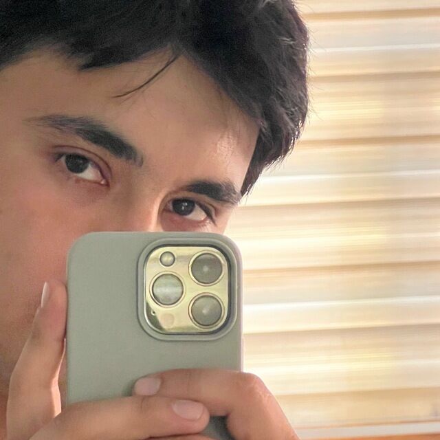 ���������� ������, ���� ����� ����, 24 ����, ������������ ��� ������, ����� � ���������