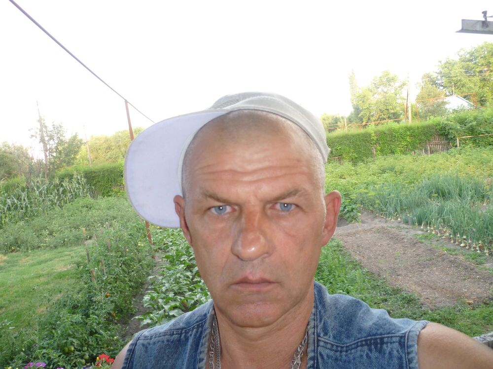  -,   , 64 ,     , c 