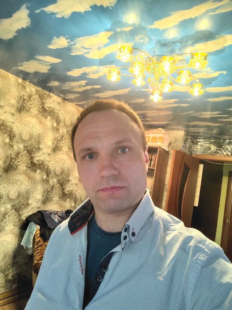  ,   , 42 ,     , c 