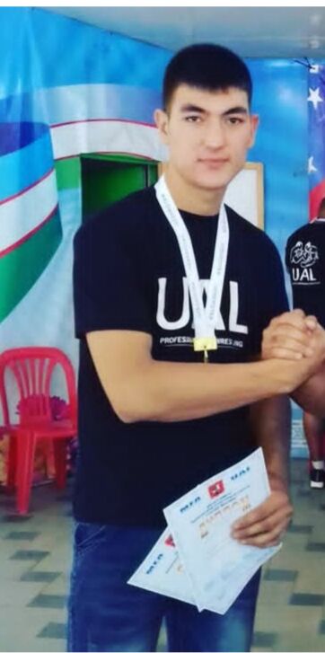 ���� 50084530 ������� MaKs, 29 ���, ���� ���������� � ��������