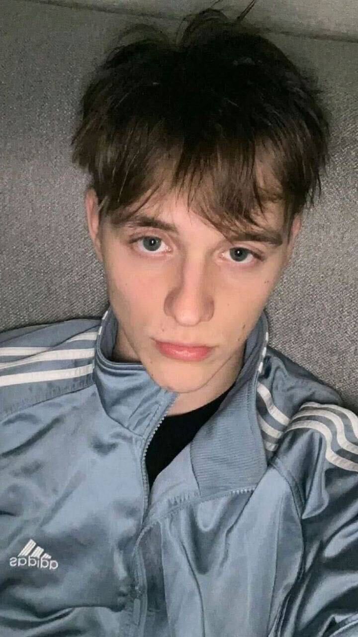 ���� 45356180 ����� ����, 19 ���, ���� ���������� � ������