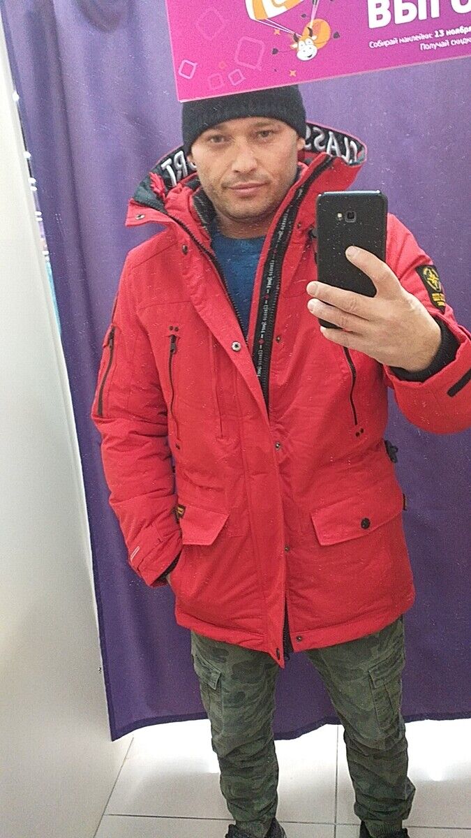 ���������� ������-��-����, ���� ������� �������, 38 ���, ������������ 