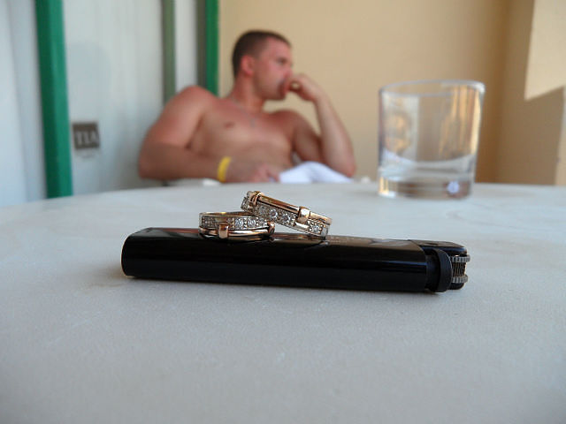 ���� 4245570 ������� Vach, 35 ���, ���� ���������� � �������