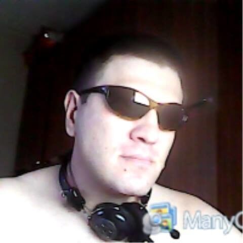  5576570  DJ_DRAGO_MIX, 44 ,    