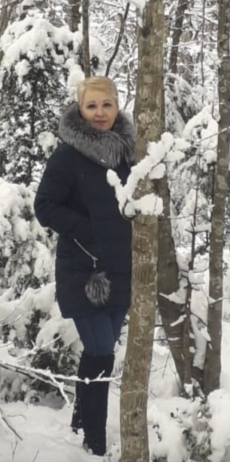 ���������� ���������, ���� ������� �����, 53 ����, ������������ ��� ������, ����� � ���������, c�������� ���������, ���������