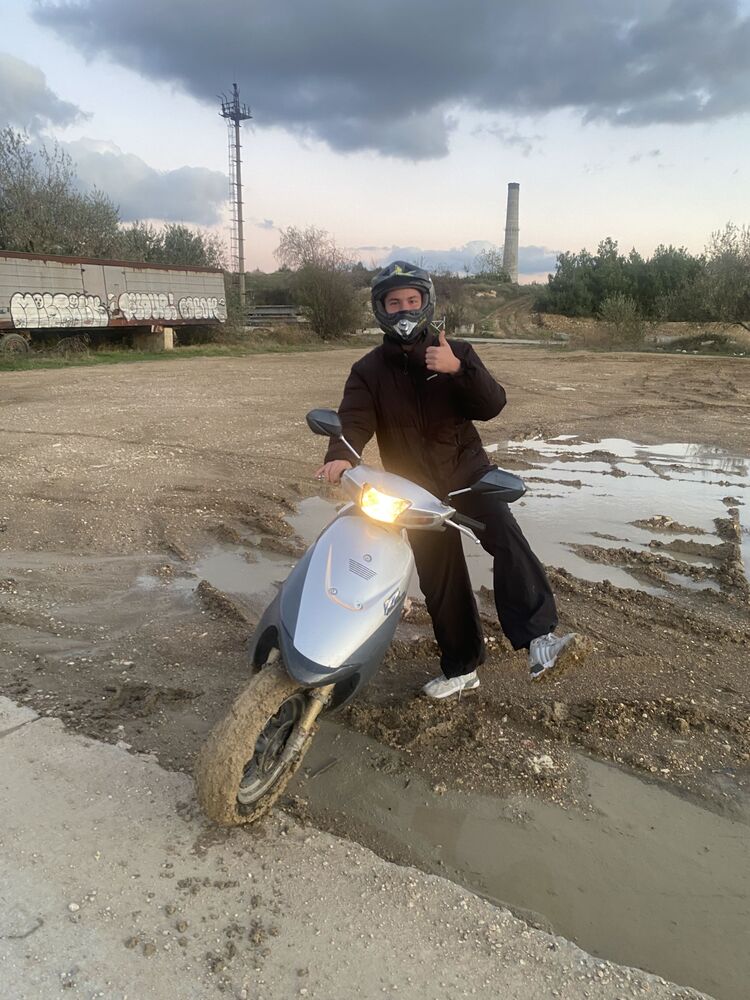  40250780  , 24 ,    