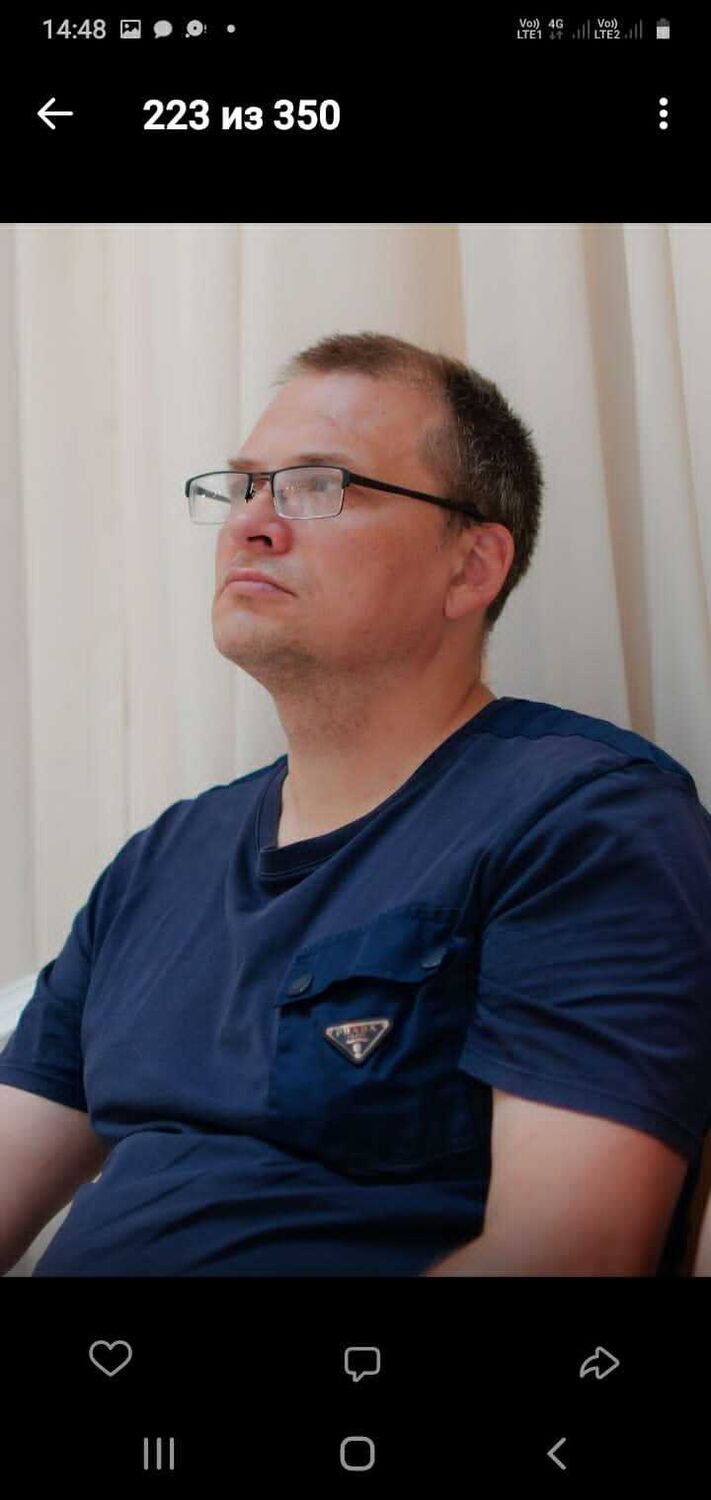  -,   , 53 ,   ,   