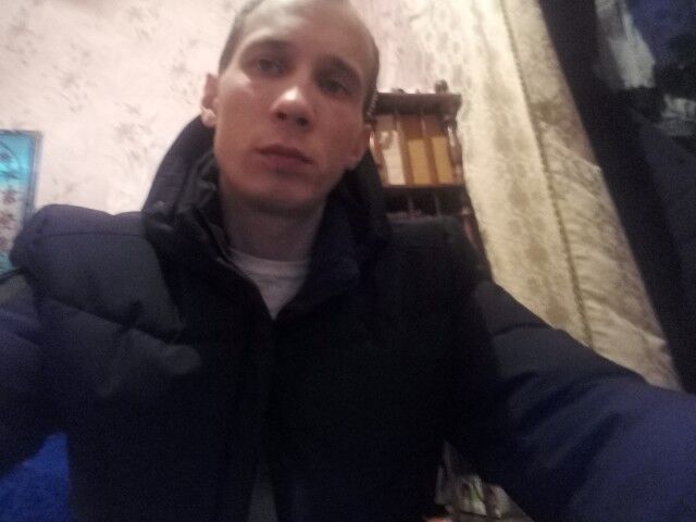  ,   , 38 ,   