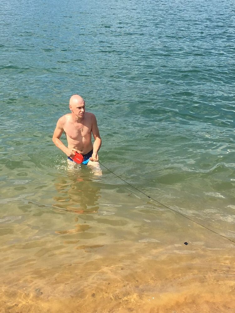 ���� 17441240 ������� �������, 37 ���, ���� ���������� � �����