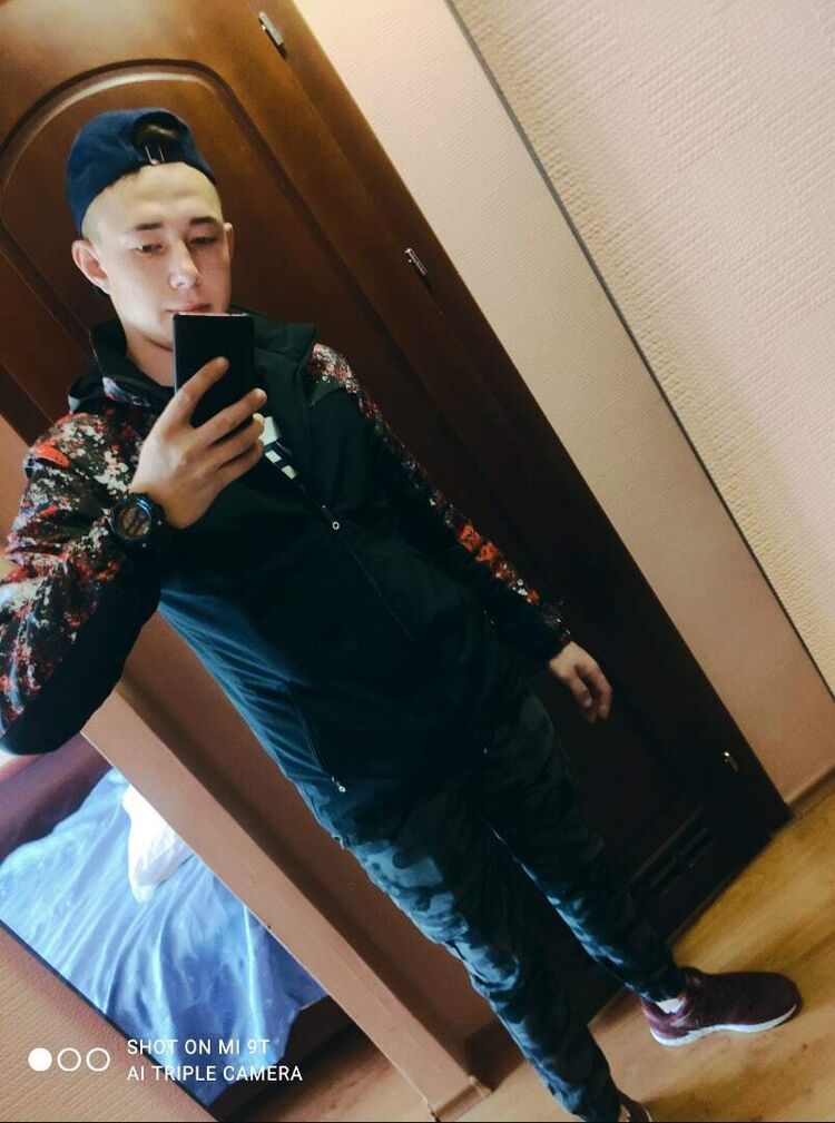 ���� 26046660 ����� Vanya, 25 ���, ���� ���������� � ������������