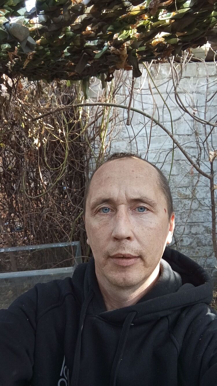  46936720  , 38 ,    
