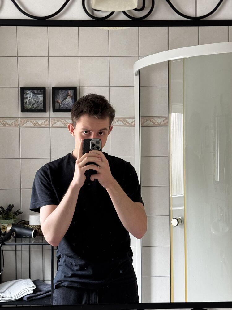  ,   , 19 ,   ,   