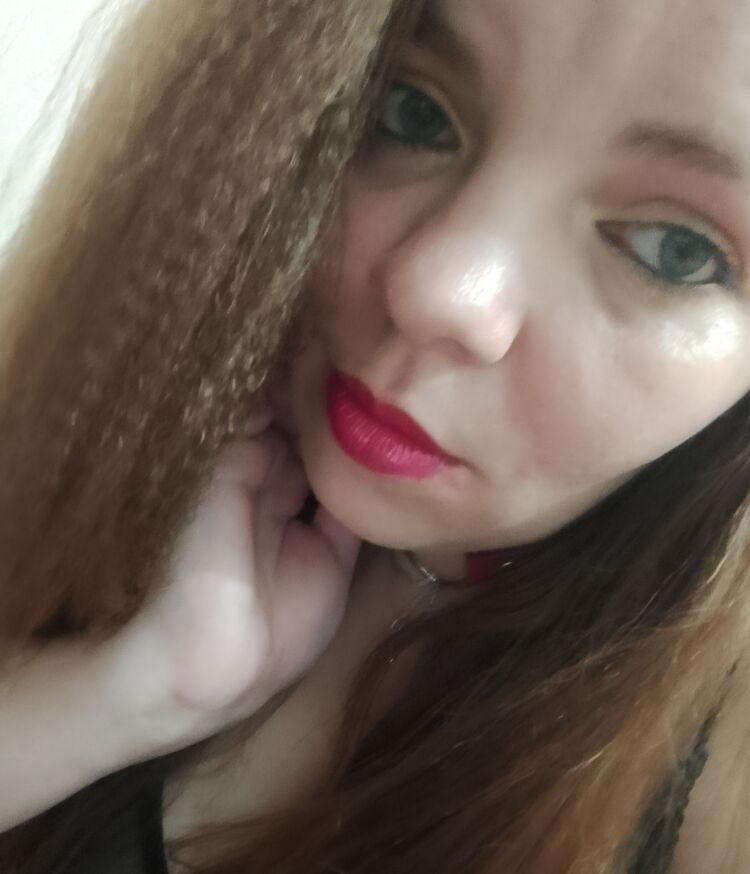 ���� 55621200 ������� Lilit, 30 ���, ���� ���������� � ��������