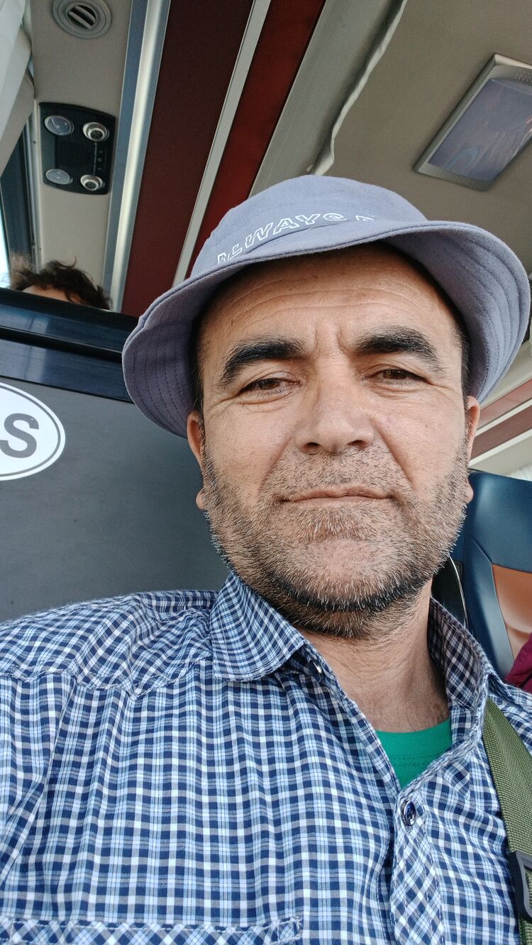  44399130  , 46 ,    