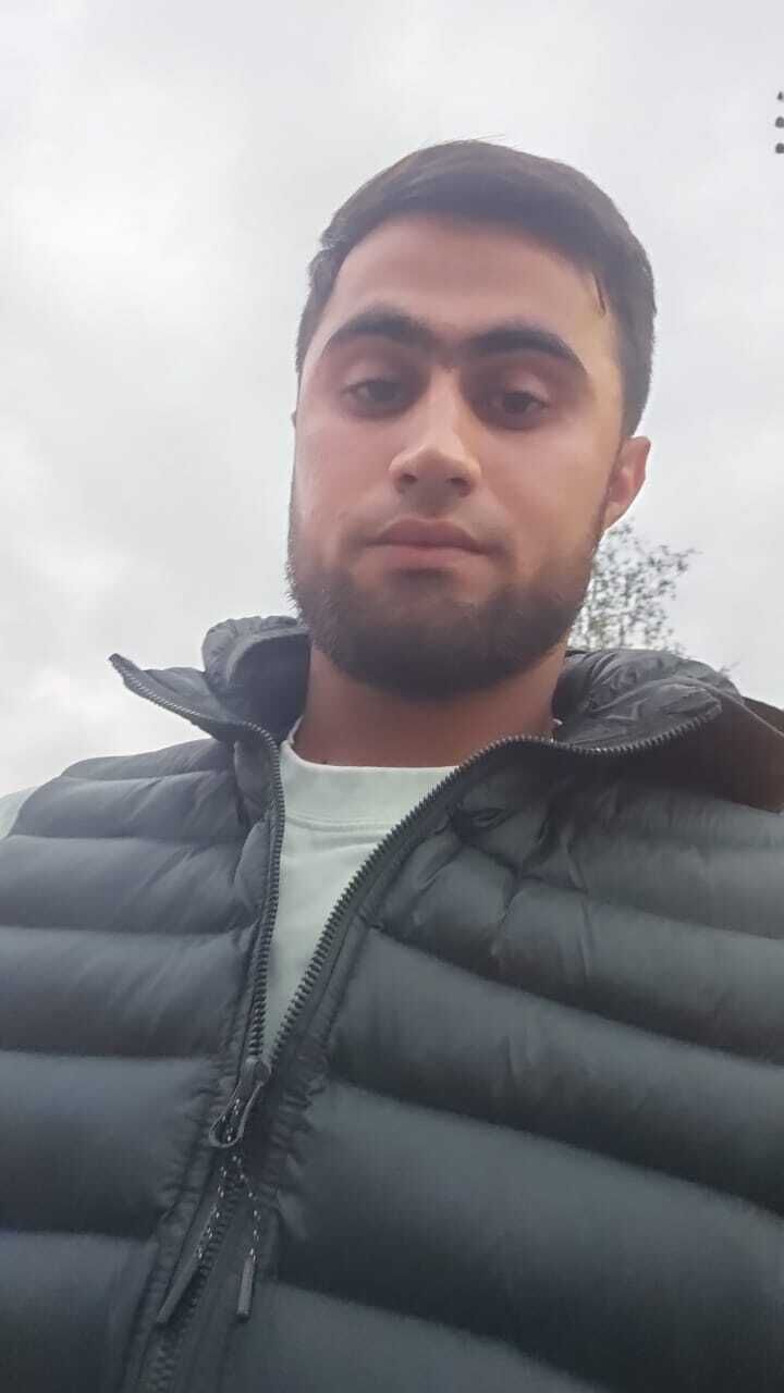 ���� 55480370 ������� ����, 26 ���, ���� ���������� � ������