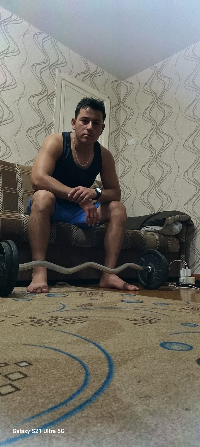  49074260  , 34 ,    