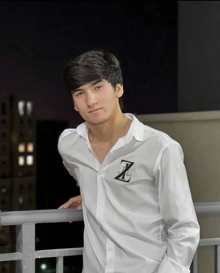 ���������� ������, ���� ������� ����, 26 ���, ������������ ��� ������, ����� � ���������, c�������� ���������