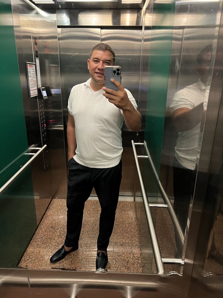 ���� 38264460 ������� �����, 26 ���, ���� ���������� � ����������