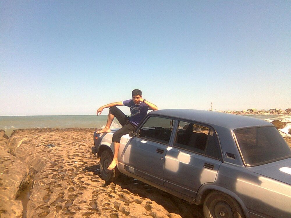 ���������� ����, ���� ������� Blatnoy, 32 ����, ������������ ��� ������, ���������