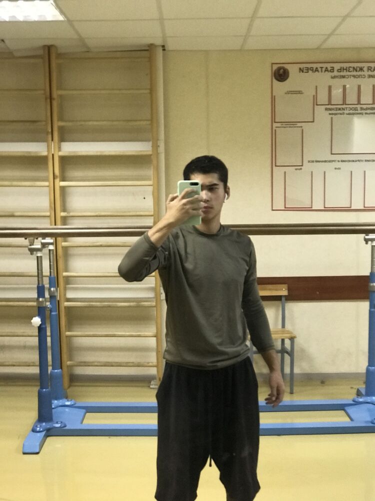 ���� 30163610 ����� ������, 24 ����, ���� ���������� � ���������