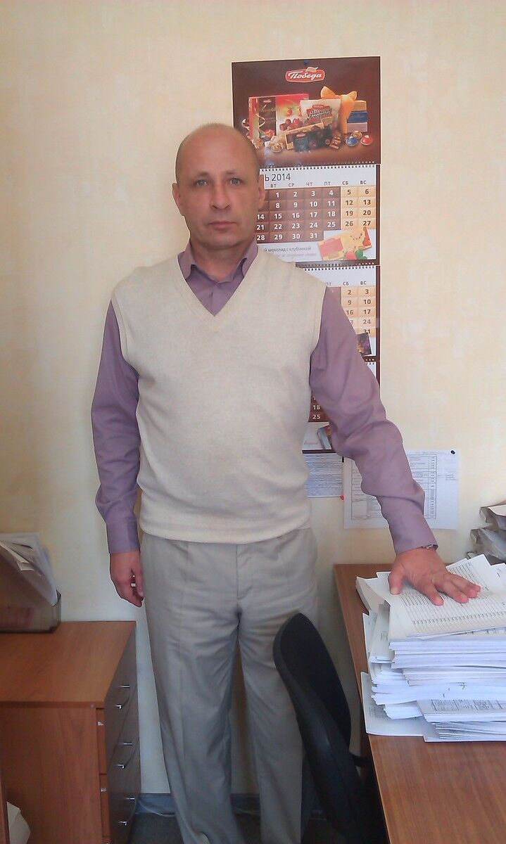 ���� 7308390 ������� ��������, 56 ���, ���� ���������� � ��������